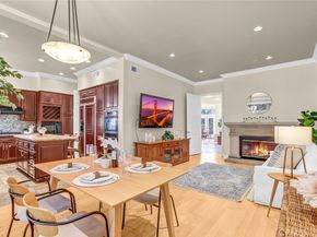 5190 Renaissance, San Diego CA 92122