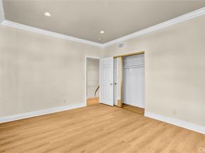 5190 Renaissance, San Diego CA 92122