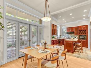 5190 Renaissance, San Diego CA 92122