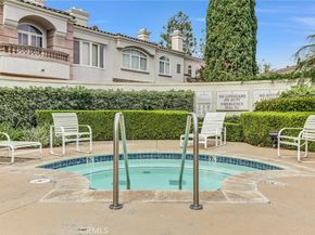 5190 Renaissance, San Diego CA 92122