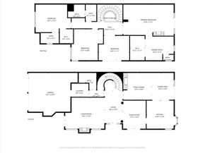 5190 Renaissance, San Diego CA 92122