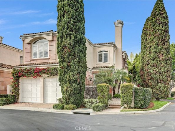 5190 Renaissance, San Diego CA 92122