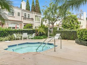 5190 Renaissance, San Diego CA 92122