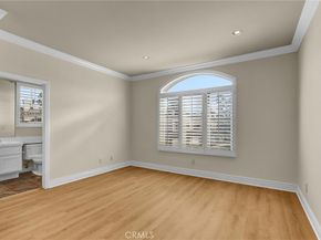 5190 Renaissance, San Diego CA 92122