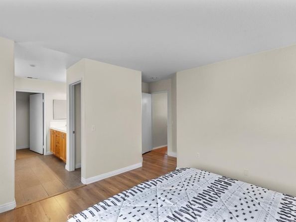 7809 Danbury Drive, Rancho Cucamonga CA 91730