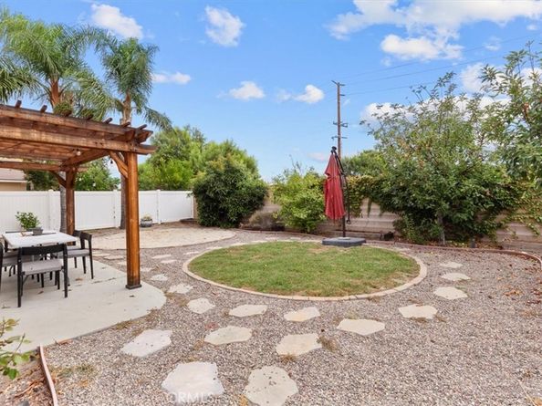 7809 Danbury Drive, Rancho Cucamonga CA 91730