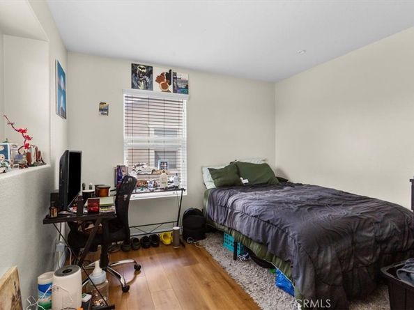 7809 Danbury Drive, Rancho Cucamonga CA 91730