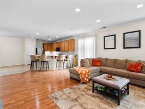 7809 Danbury Drive, Rancho Cucamonga CA 91730
