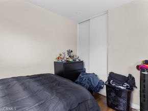 7809 Danbury Drive, Rancho Cucamonga CA 91730