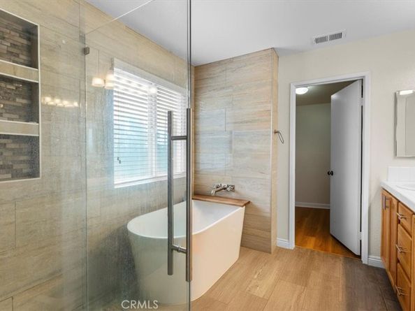 7809 Danbury Drive, Rancho Cucamonga CA 91730
