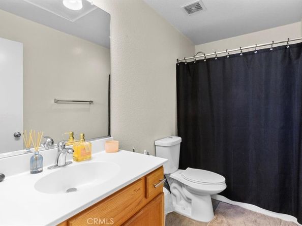 7809 Danbury Drive, Rancho Cucamonga CA 91730