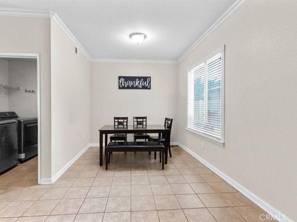 7809 Danbury Drive, Rancho Cucamonga CA 91730