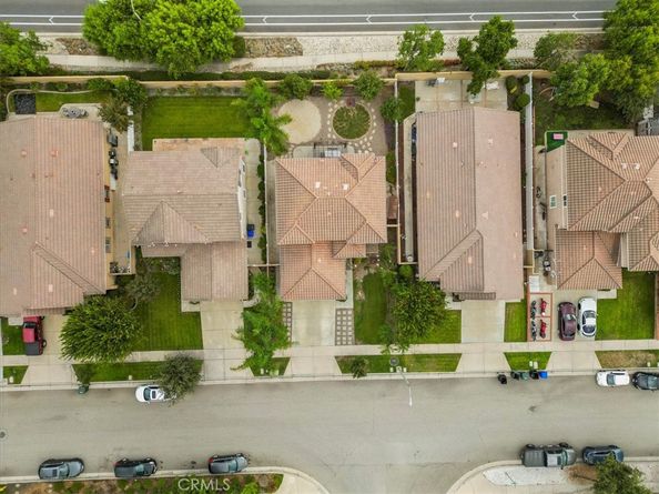 7809 Danbury Drive, Rancho Cucamonga CA 91730
