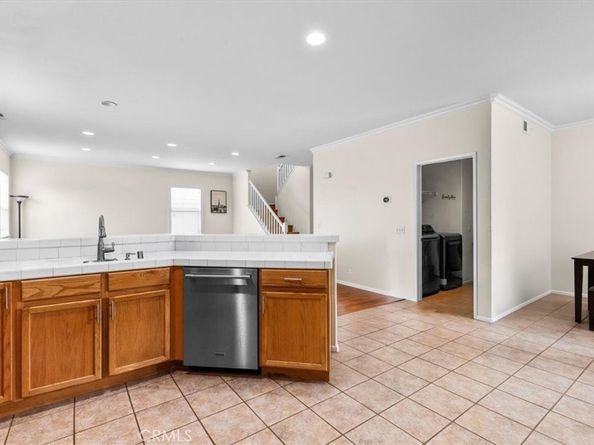 7809 Danbury Drive, Rancho Cucamonga CA 91730
