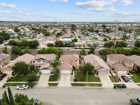 7809 Danbury Drive, Rancho Cucamonga CA 91730