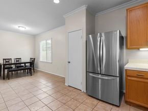 7809 Danbury Drive, Rancho Cucamonga CA 91730
