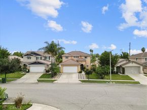 7809 Danbury Drive, Rancho Cucamonga CA 91730