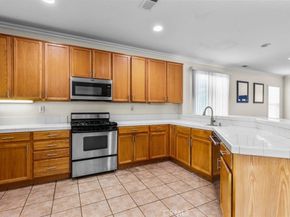 7809 Danbury Drive, Rancho Cucamonga CA 91730