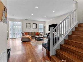 7809 Danbury Drive, Rancho Cucamonga CA 91730