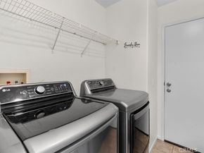 7809 Danbury Drive, Rancho Cucamonga CA 91730
