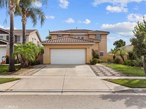 7809 Danbury Drive, Rancho Cucamonga CA 91730