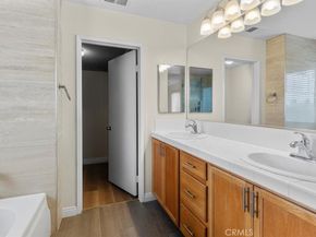 7809 Danbury Drive, Rancho Cucamonga CA 91730