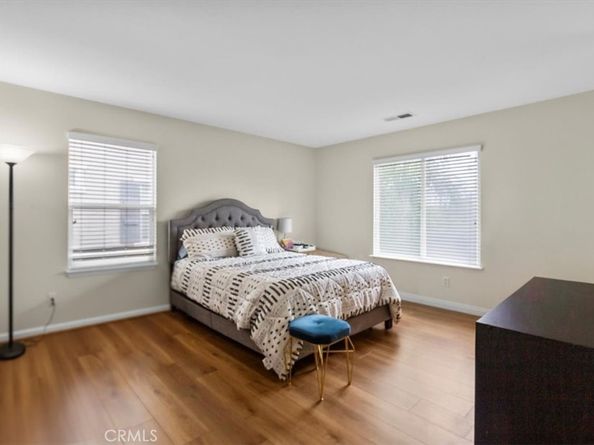 7809 Danbury Drive, Rancho Cucamonga CA 91730
