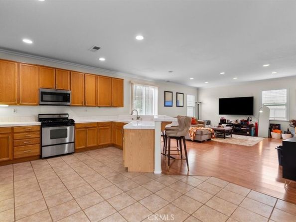 7809 Danbury Drive, Rancho Cucamonga CA 91730