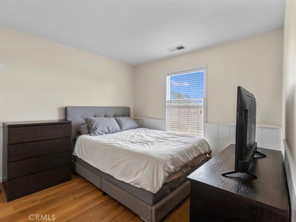7809 Danbury Drive, Rancho Cucamonga CA 91730