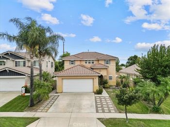 7809 Danbury Drive