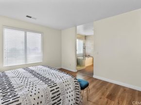 7809 Danbury Drive, Rancho Cucamonga CA 91730