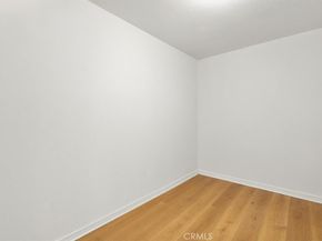 7809 Danbury Drive, Rancho Cucamonga CA 91730