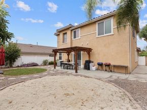 7809 Danbury Drive, Rancho Cucamonga CA 91730