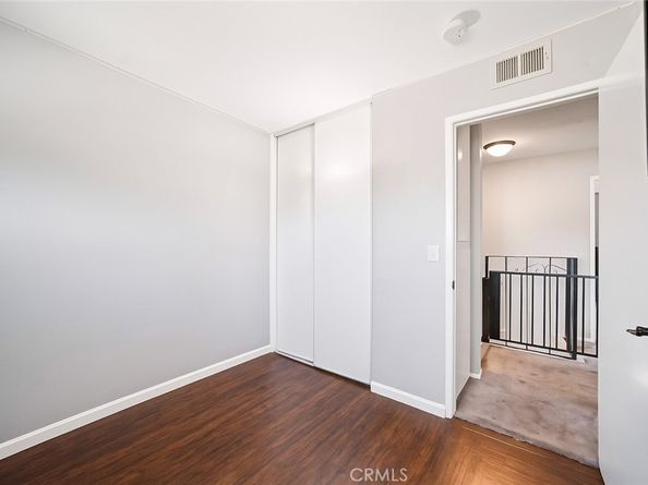 18972 E Appletree, Orange CA 92869