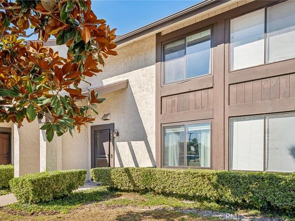 18972 E Appletree, Orange CA 92869