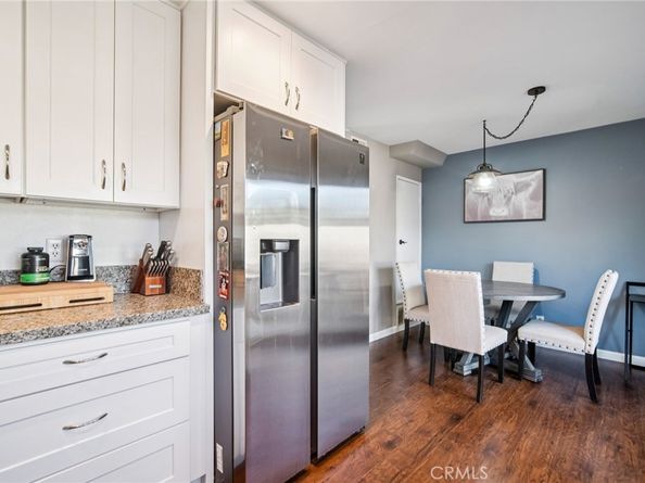 18972 E Appletree, Orange CA 92869