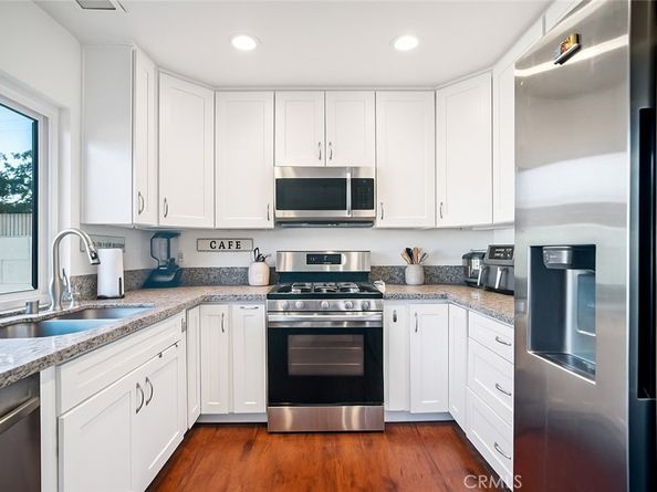 18972 E Appletree, Orange CA 92869