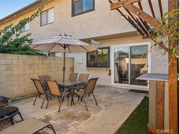 18972 E Appletree, Orange CA 92869