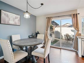 18972 E Appletree, Orange CA 92869