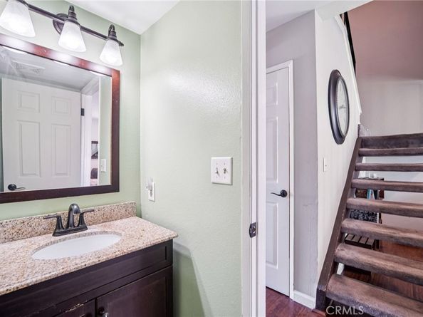 18972 E Appletree, Orange CA 92869