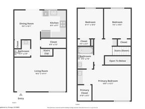 18972 E Appletree, Orange CA 92869