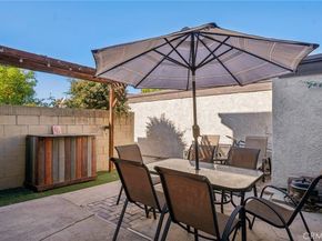 18972 E Appletree, Orange CA 92869