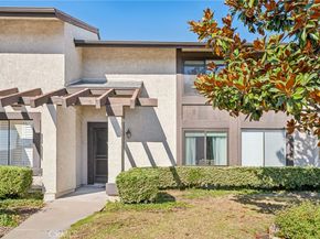 18972 E Appletree, Orange CA 92869