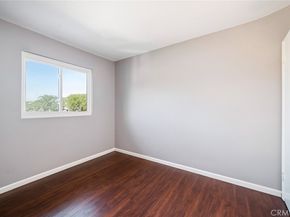 18972 E Appletree, Orange CA 92869