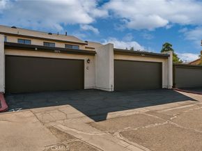 18972 E Appletree, Orange CA 92869