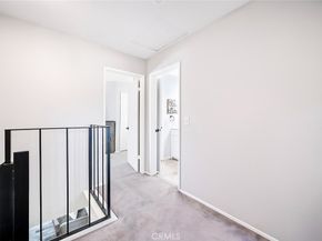 18972 E Appletree, Orange CA 92869