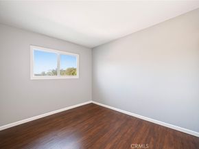 18972 E Appletree, Orange CA 92869