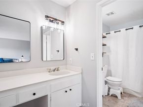 18972 E Appletree, Orange CA 92869