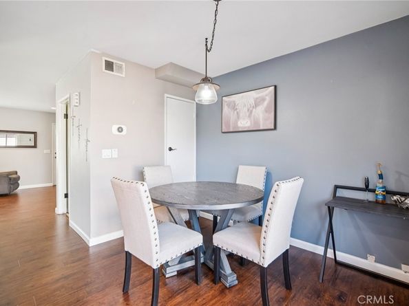 18972 E Appletree, Orange CA 92869