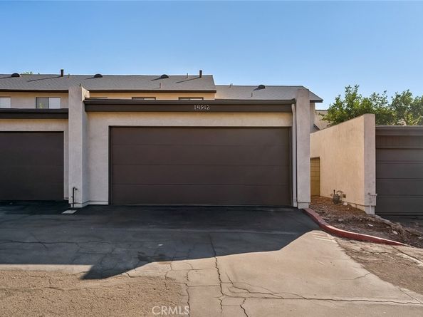 18972 E Appletree, Orange CA 92869